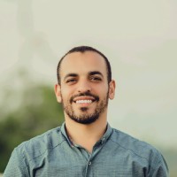 samir ali