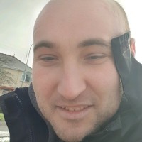Pentru ionut Filciu