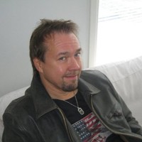 Risto Valkola