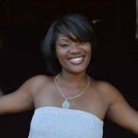 Shacoria Moore