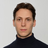 Ilja Goltser
