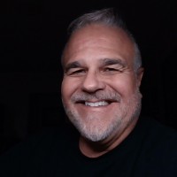 Michael Stevenson