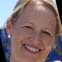 Laura Painter