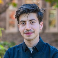 Ahmed Haj Ahmed
