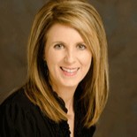 Janet Parks