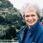 Linda Hagelin