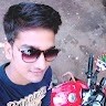 Neeraj Jha