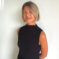 Salomé Franchi