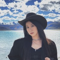 Della Chen