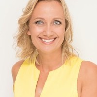Marlene Baker