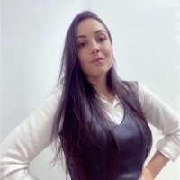 Dayane Ferreira