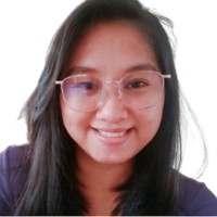 Juvirlie Sabungan