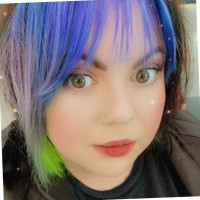 Samantha Halbritter
