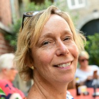 Christel Meppelink