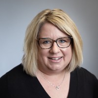Roxann Coan