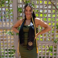 Treya Dabney