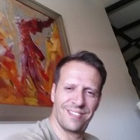 Makis Vikatos