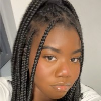 Oluwatimileyin Kanmi-Jones