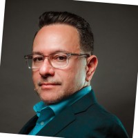 Felix Valentin  FSCP