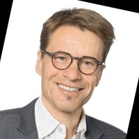 Urs Grossenbacher