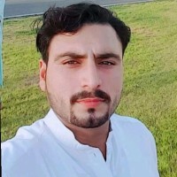 Mansoor Ahmad