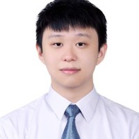 Andrew Hsu