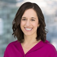 Stephanie Goldfarb Herrera