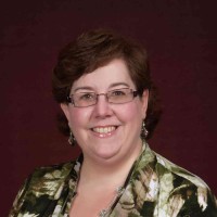 Donna Smith