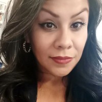 Ernestina Figueroa
