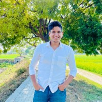 Kanishk Upadhyay