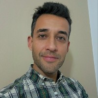 Diego Dias
