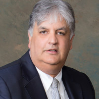 Anupam Oberai