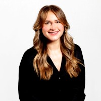 Lorelei Andersen