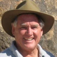 Ron Ranson