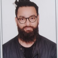 Suraj Prasad