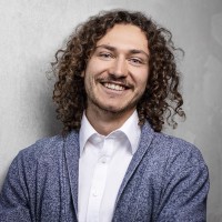 Marius Neugschwender