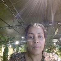 Binu Alias