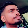 Ashish Yadav
