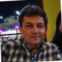 Fabio Jose Baptistella