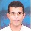 Khaled Saef