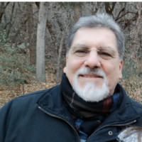 David Levy
