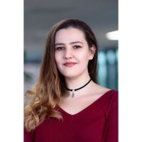 Aleksandra Sylwestrzak