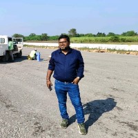 Vaibhav Khobragade