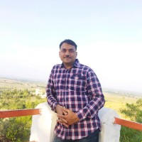 Shailendra Singh Gaud