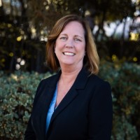 Patti Richardson