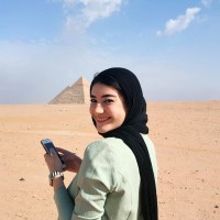 Merna Akml