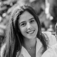 Isabel Silva