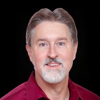 Mark Schlaff