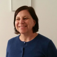 sylvie AUPLAT-BERTHELIER