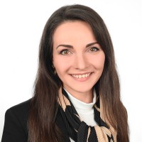 Julia Gschließer